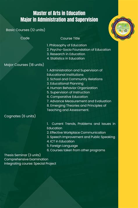 nwssu portal of grade